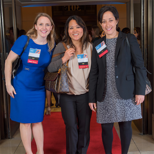 BALIF Gala 2014 Red Carpet</p>
<p>