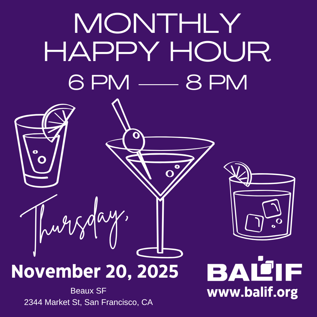 BALIF Monthly HH 11-2025