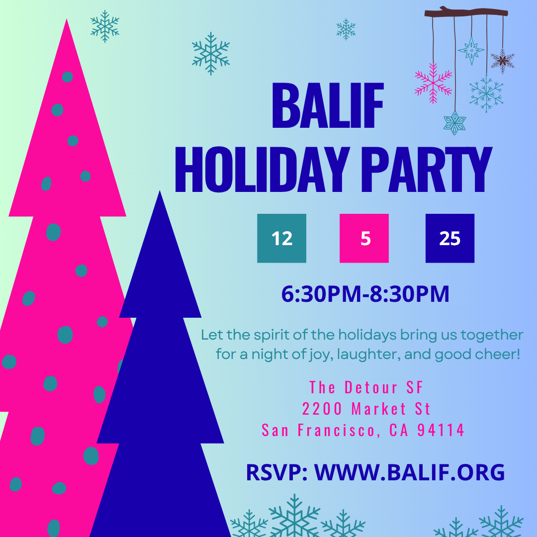 FINAL BALIF Holiday Party 2025
