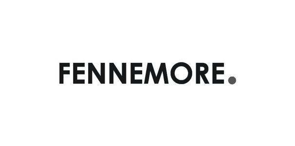 Fennemore web Pillsbury