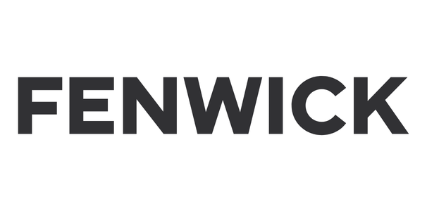 Fenwick web Pillsbury