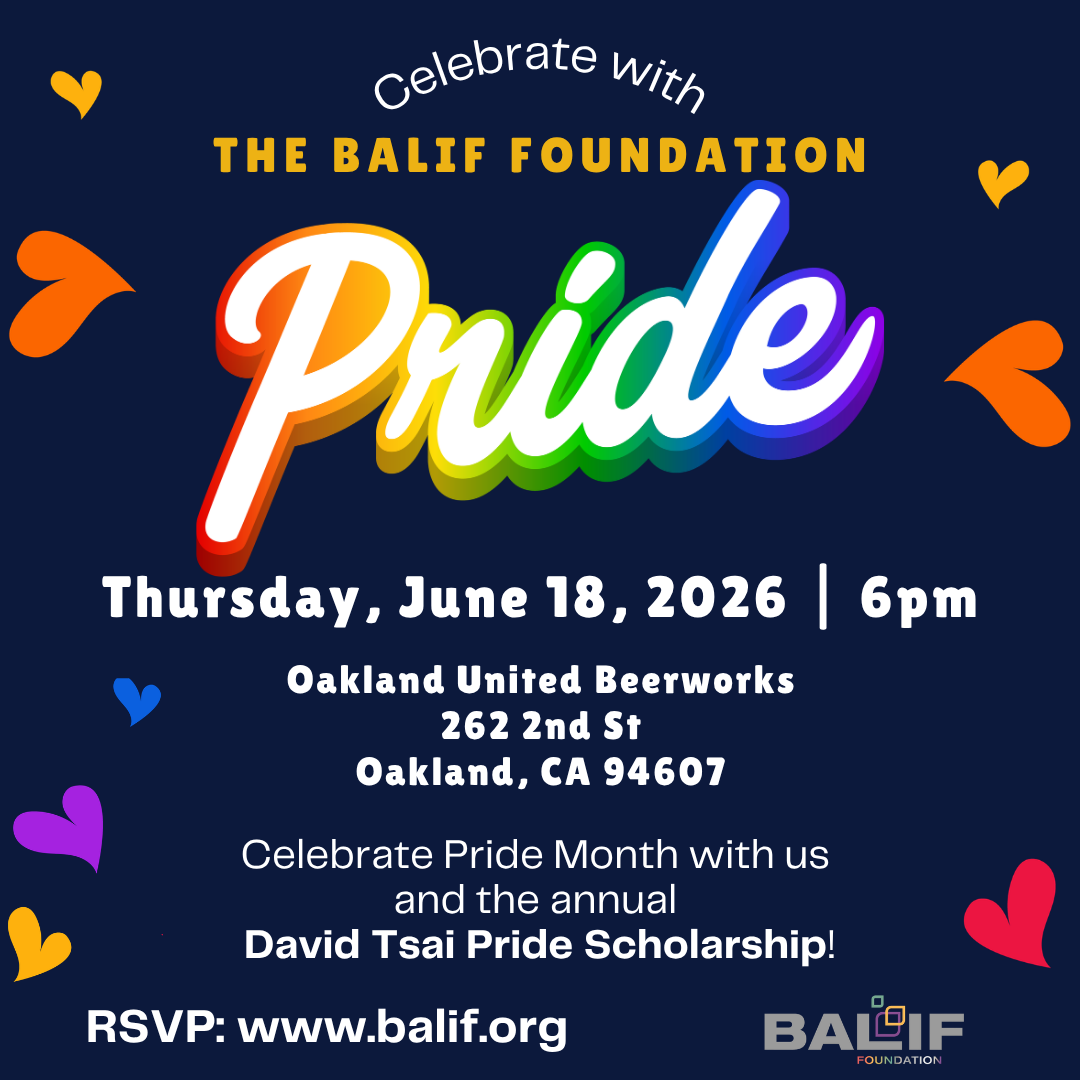 Foundation Pride 2026-1