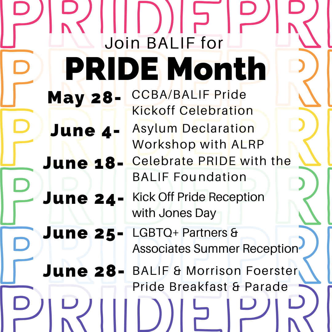 Pride Month Events 2026 Instagram v1