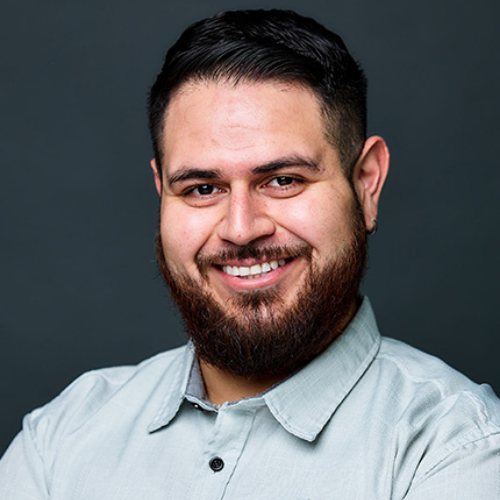 Robert Navarrette