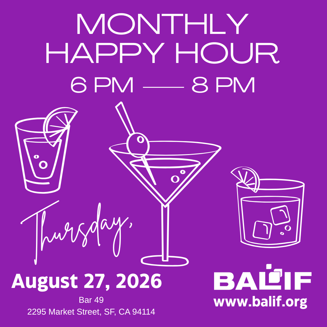 BALIF Monthly HH 8-2026-3