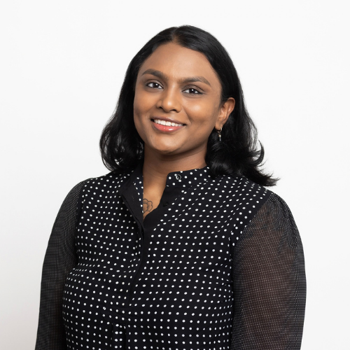 Kavya Narendra Babu